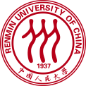 中國人民大學在職研究生